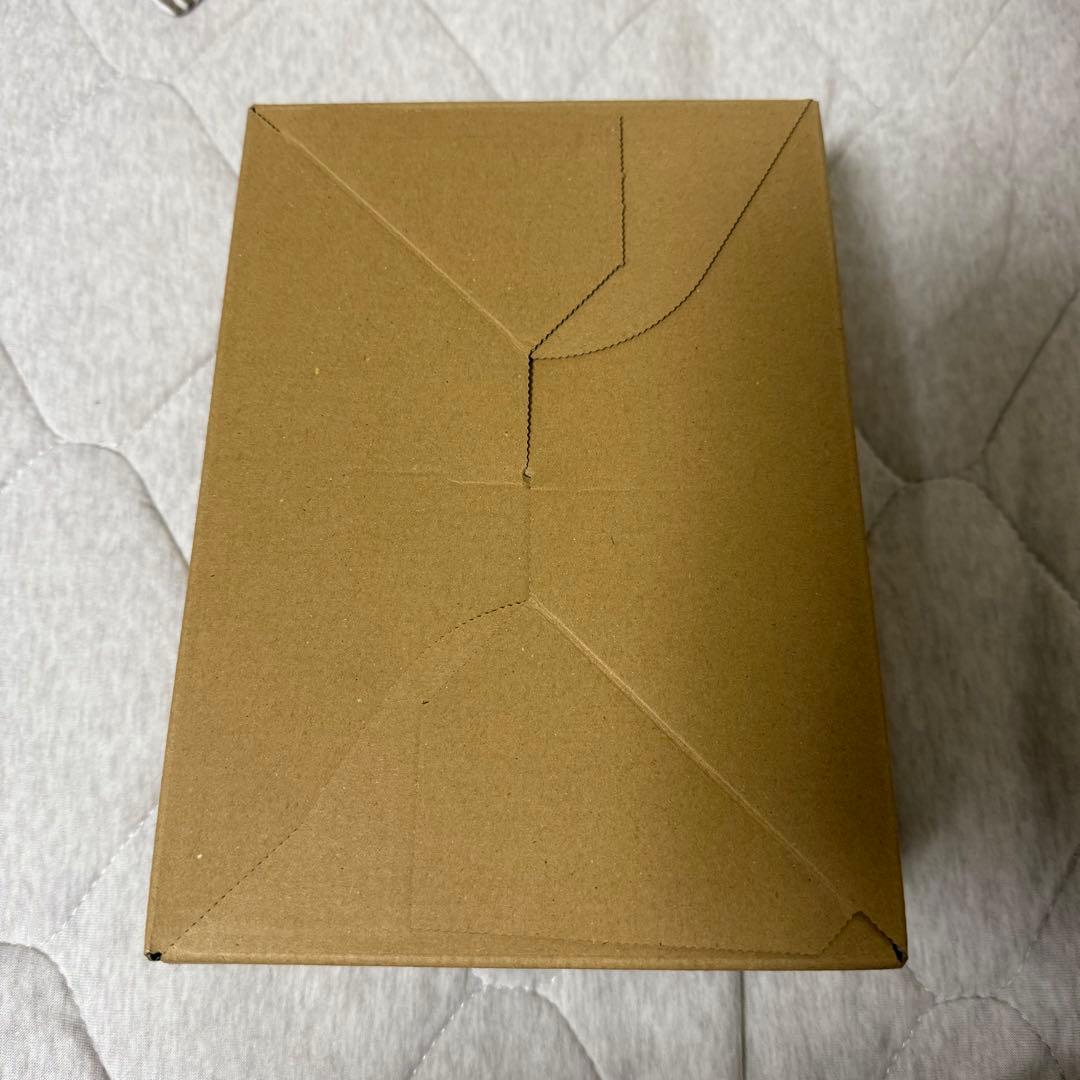 ポケモンカードゲーム MEGAドリームEX ポケセンオンライン販売分未開封