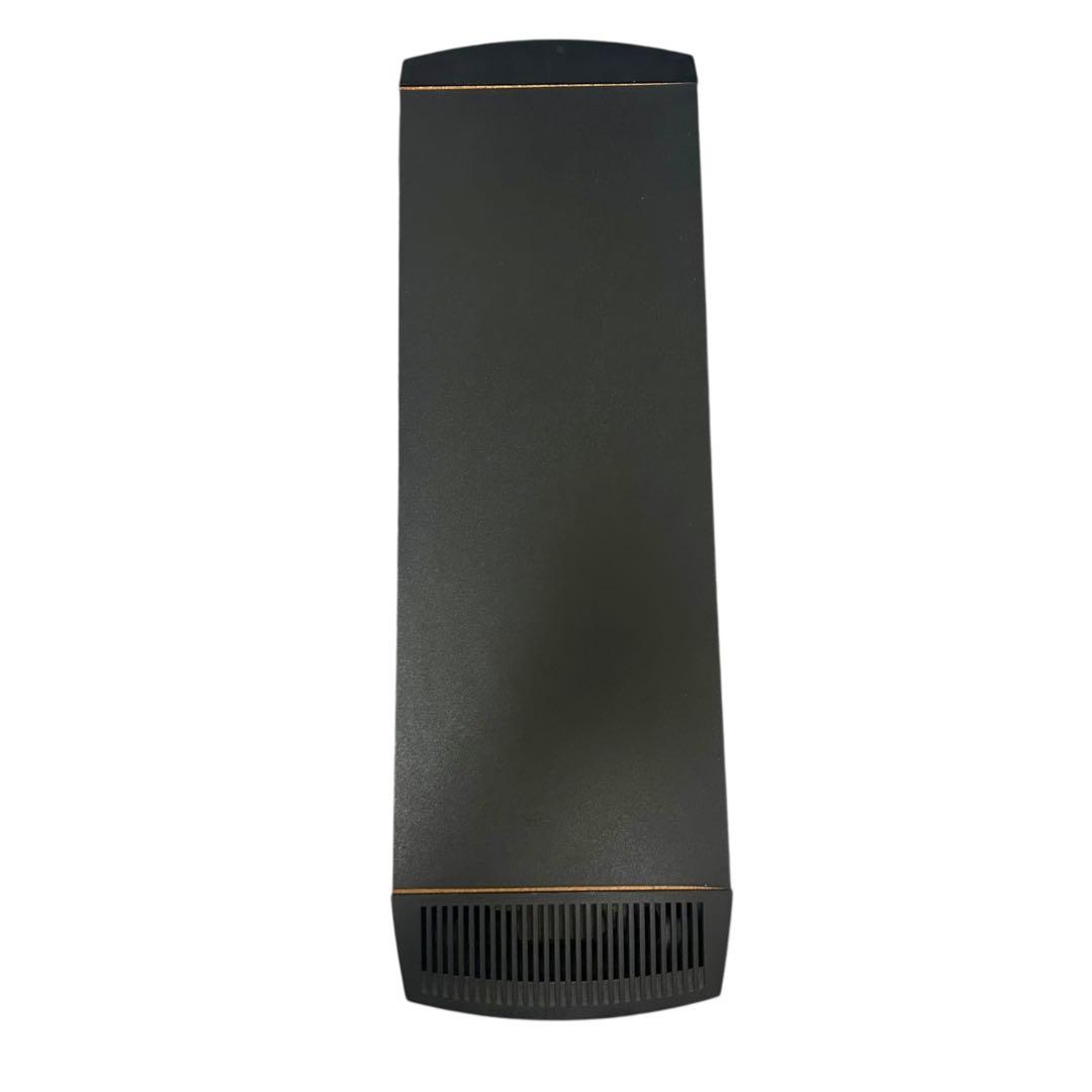 BOSE BOSE ACOUSTIMASS10 Ⅲ スピーカースタンド付き