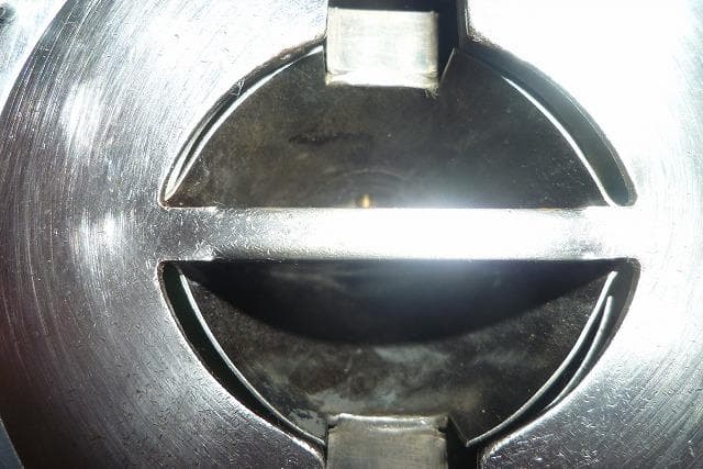 31日までお値引き中　家庭科教材　和裁電化鏝　和裁こて 　 和裁コテ　鏝２本付