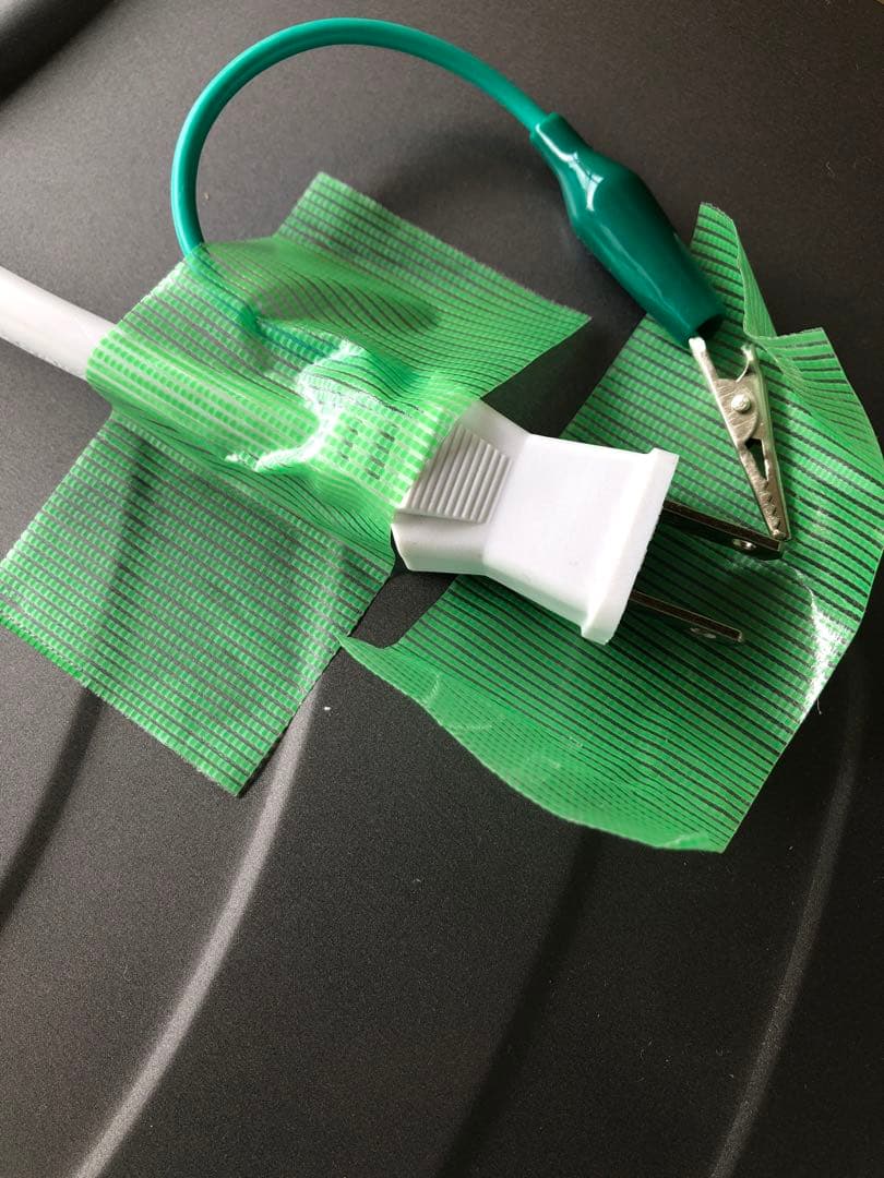 2023年製　Yoquna 乾燥機 6kg pro UV照射 除菌機能