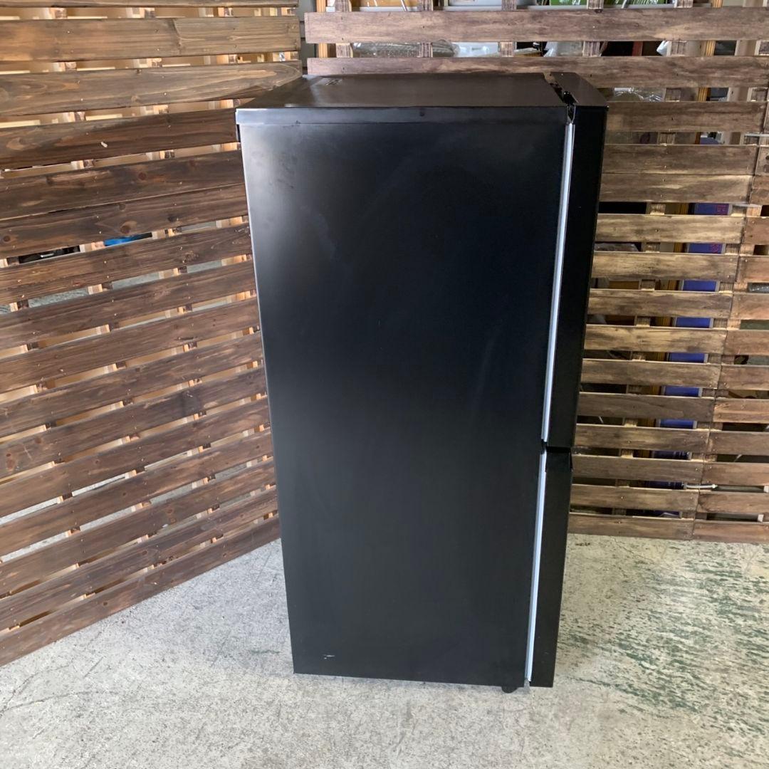 I880\" 引き取り限定 高年式 女性オーナー Haier 家電セット 3点