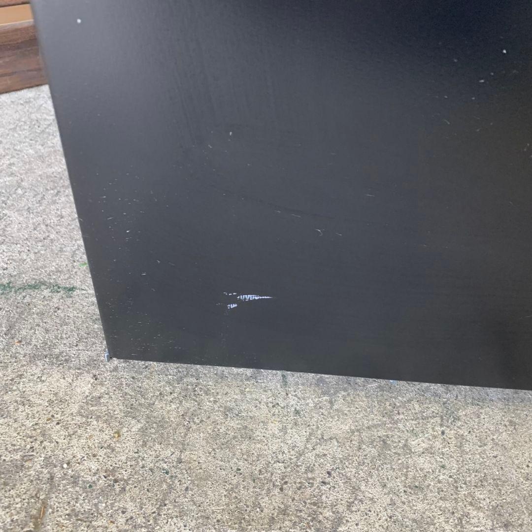 I880\" 引き取り限定 高年式 女性オーナー Haier 家電セット 3点