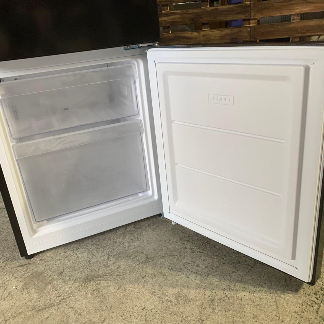 I880\" 引き取り限定 高年式 女性オーナー Haier 家電セット 3点