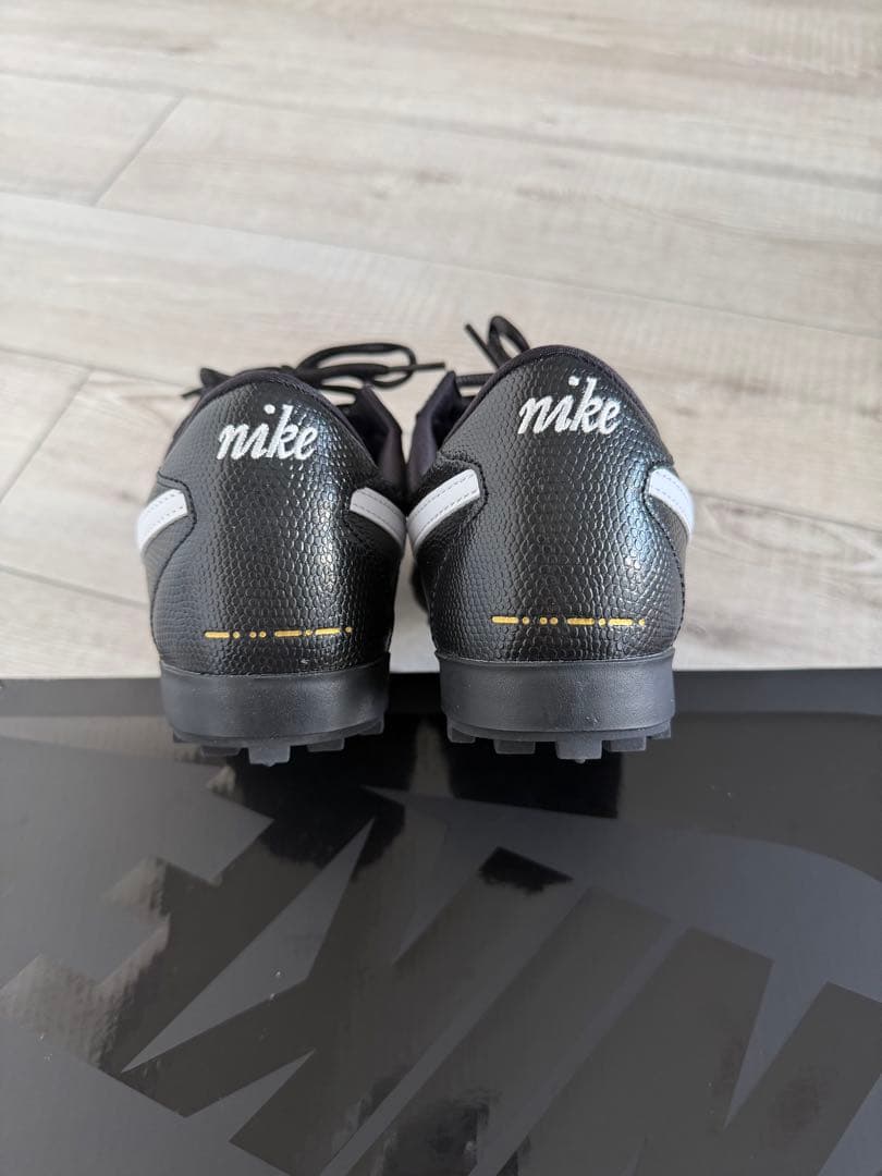 NIKE アストログラバー SE メンズシューズ