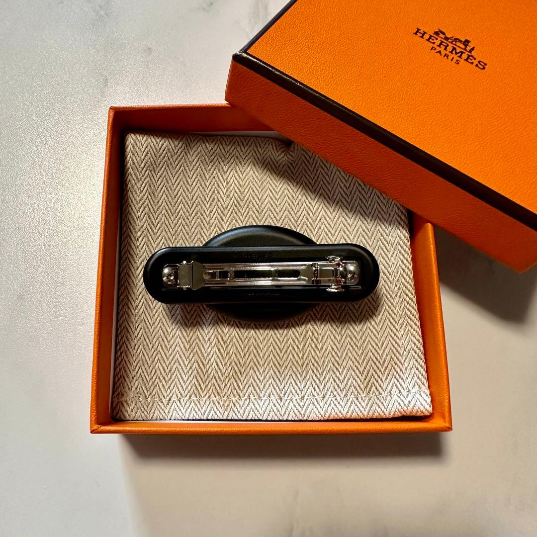 エルメス　トリマイヨンPM