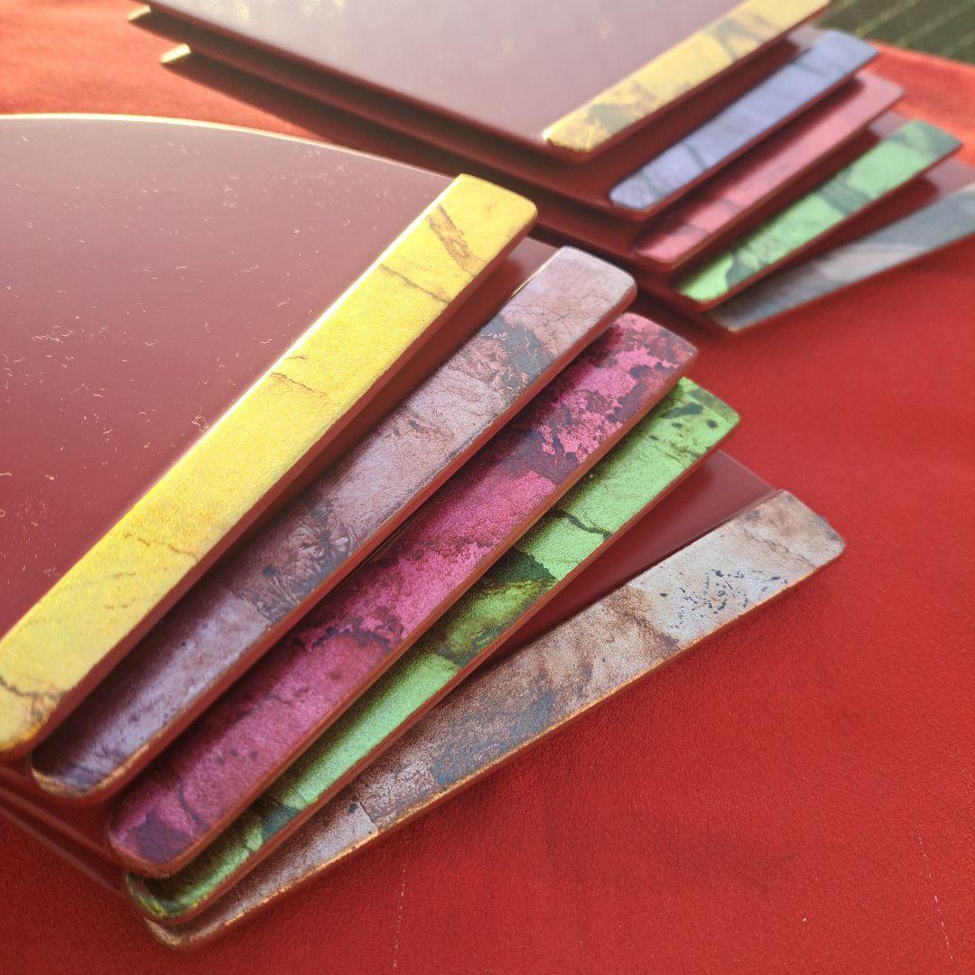 専用品【京都平安\