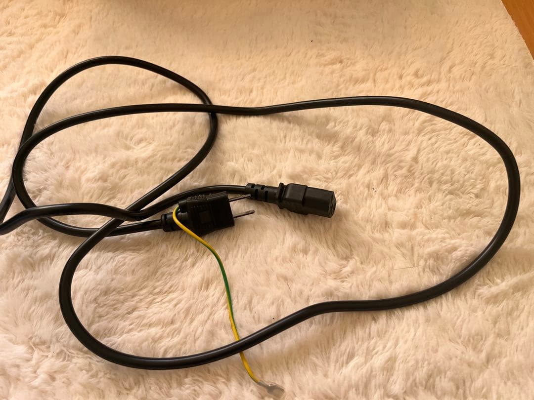 スター精密レシートプリンター内蔵キャッシュドロアmPOP 本体 POP10