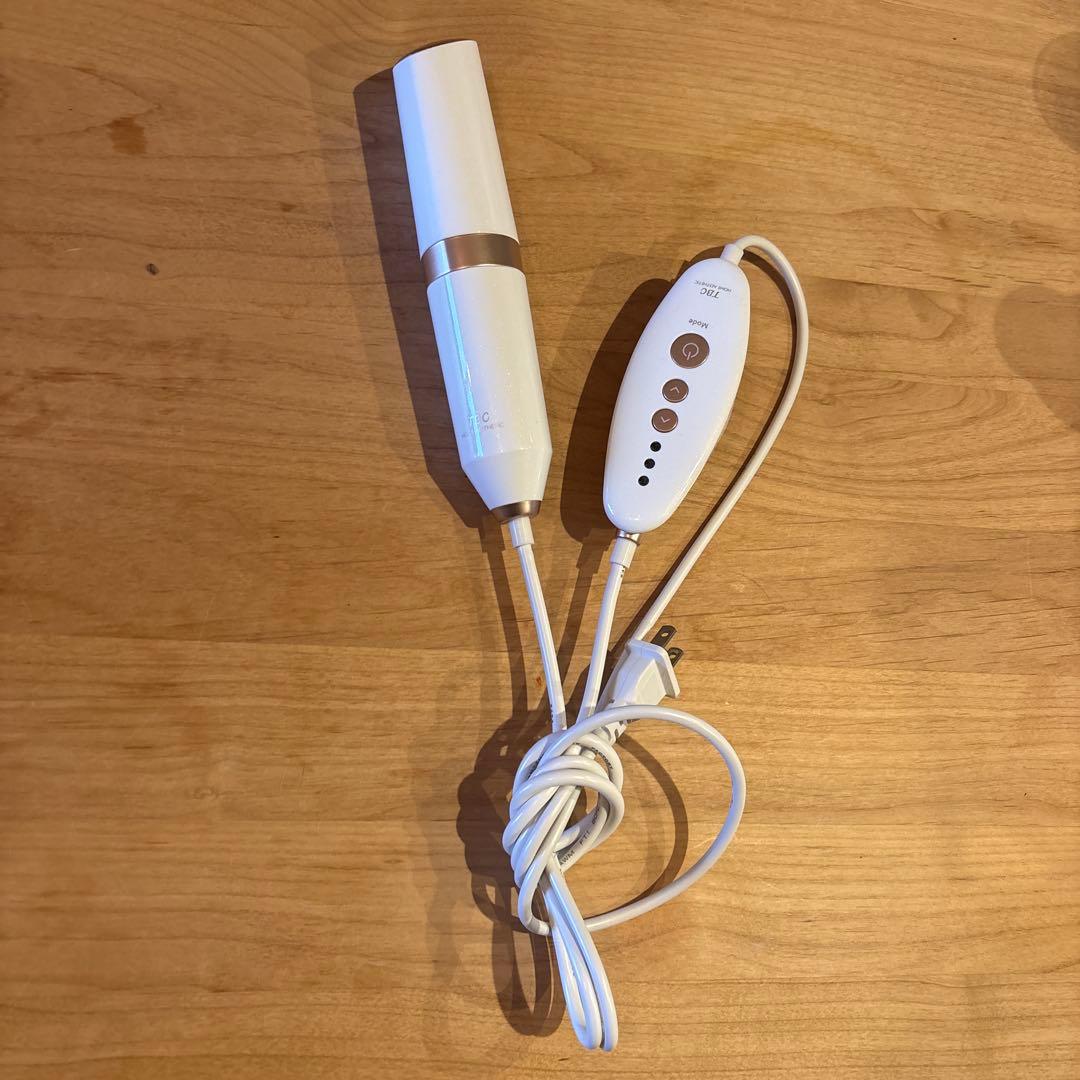 TBC  AESTHETIC 美容機器()