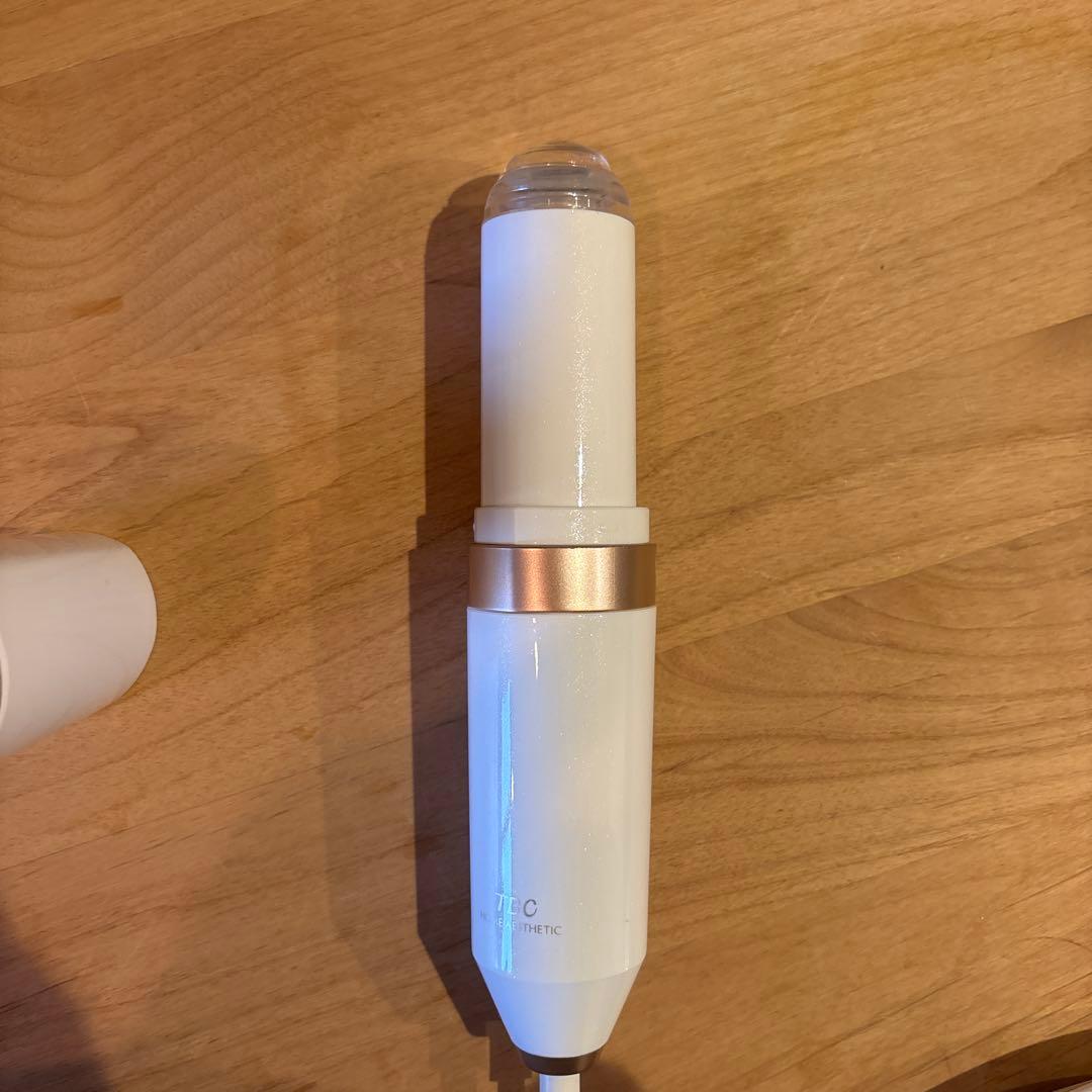 TBC  AESTHETIC 美容機器()