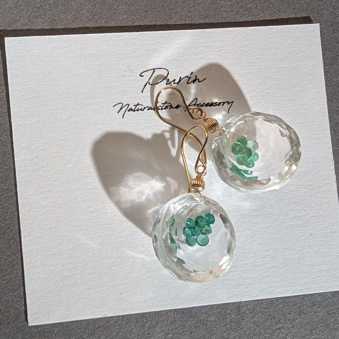 のんたん様おまとめ