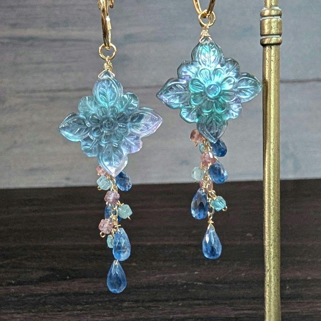 のんたん様おまとめ