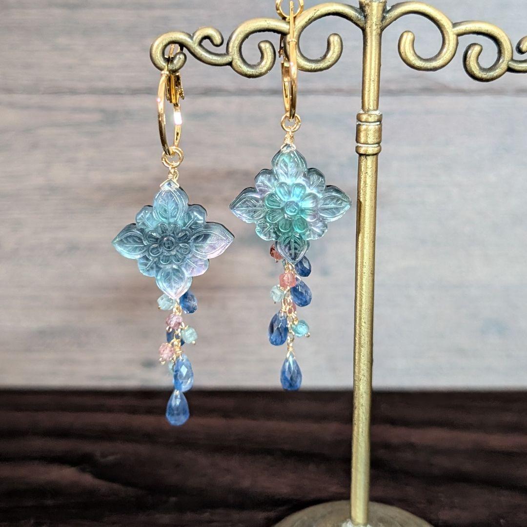 のんたん様おまとめ