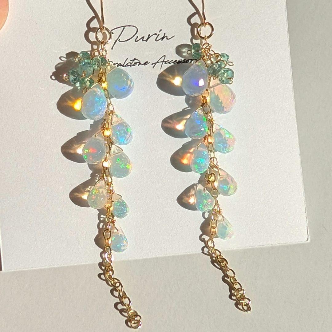 のんたん様おまとめ