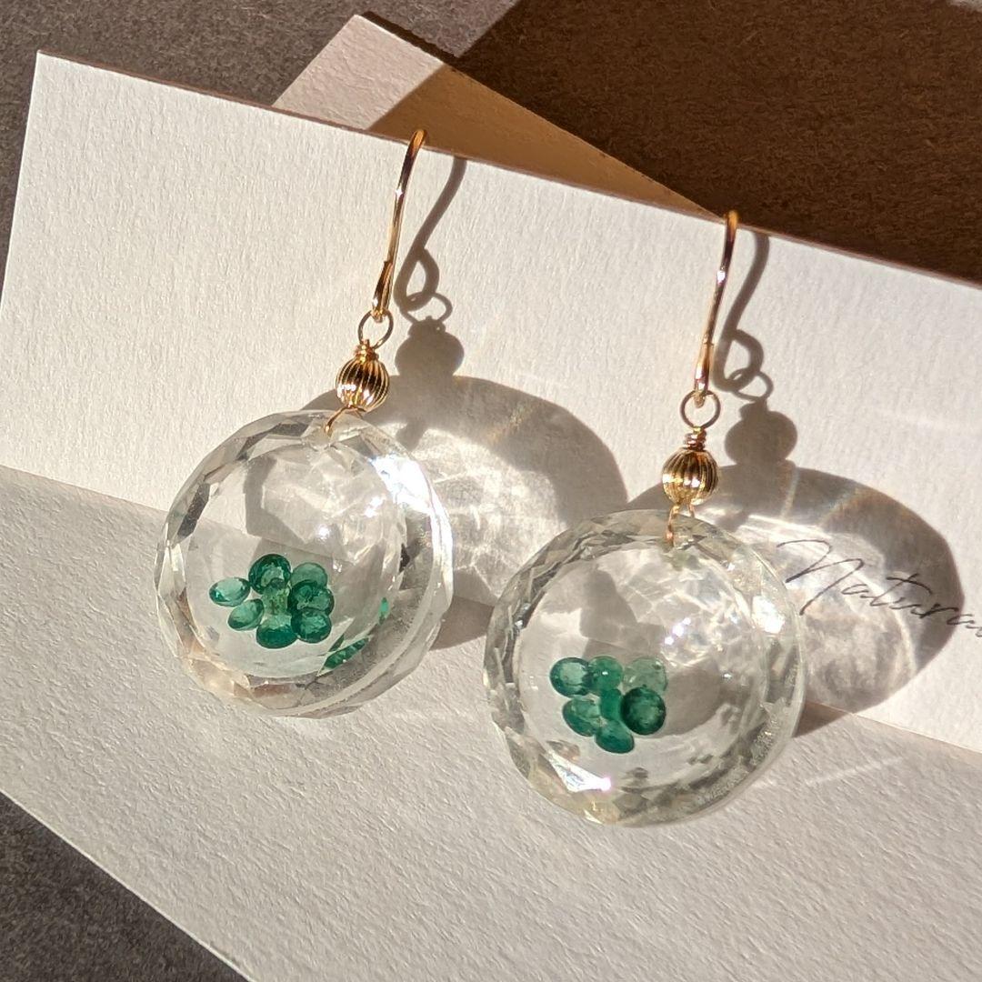 のんたん様おまとめ