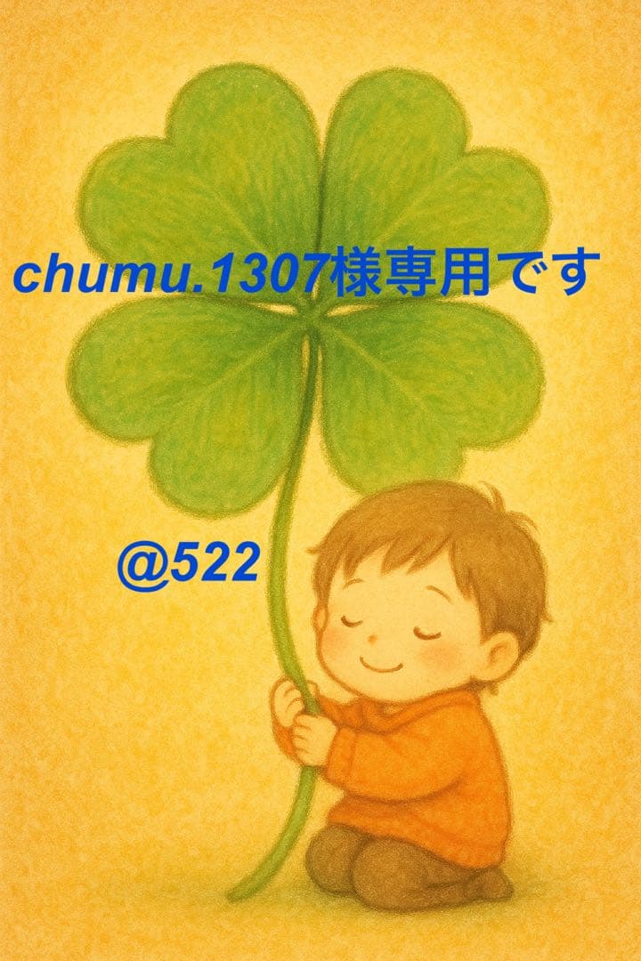 ♪ハンドメイド♪デニムリメイクバッグ@522@526@529