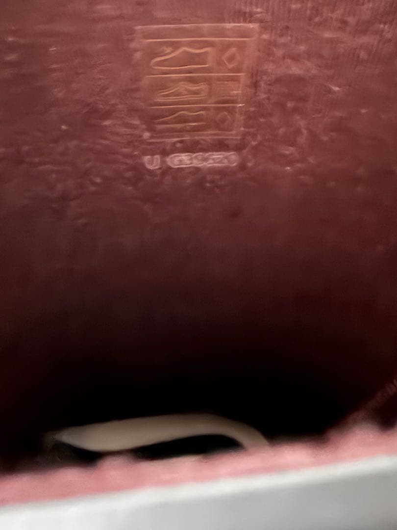 新品未使用　CHANEL シャネル ブラック レインブーツ　39