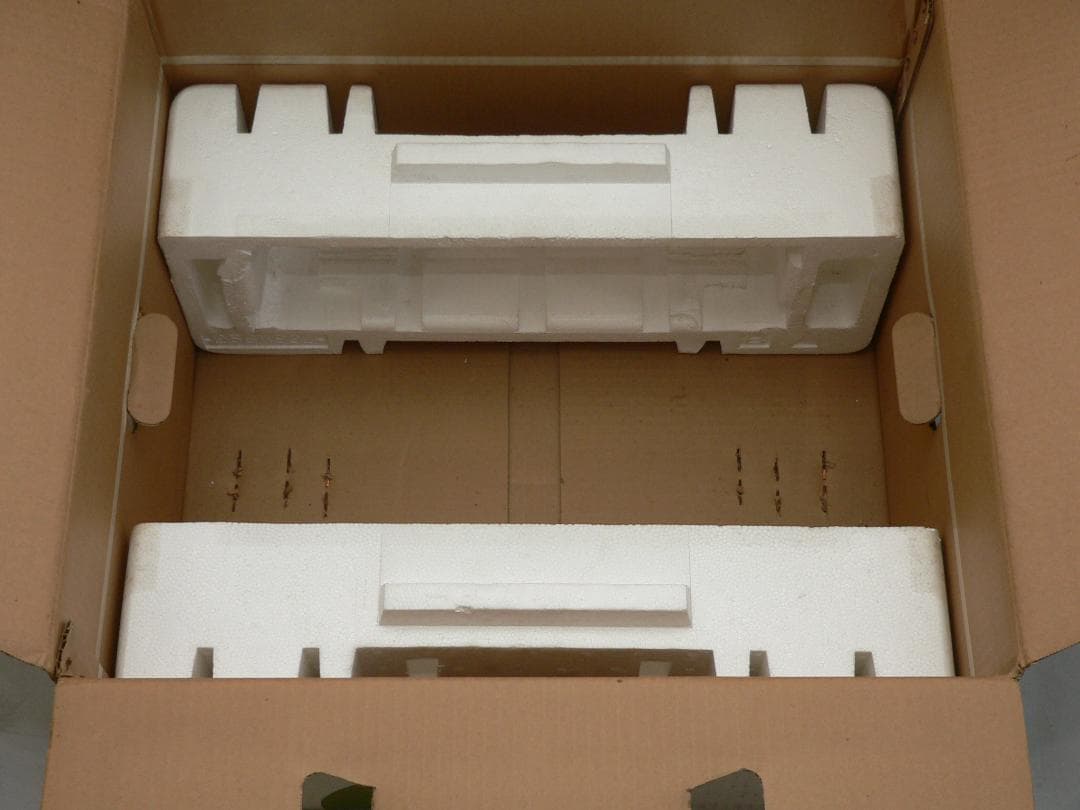 NEC PC-8801MH パソコン フルメンテナンスFDD OK！動作品