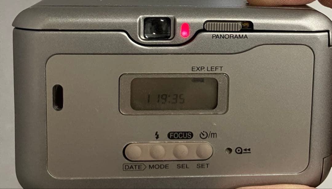 Ezbuy公式アカウント01　富士フィルム FUJIFILM  28mm