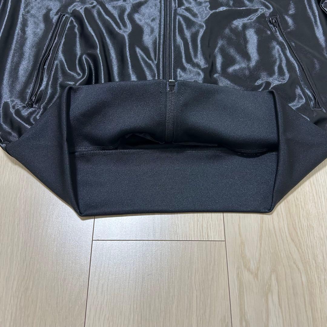 キョウ様　adidas Originals ファイヤーバード トラックジャケット