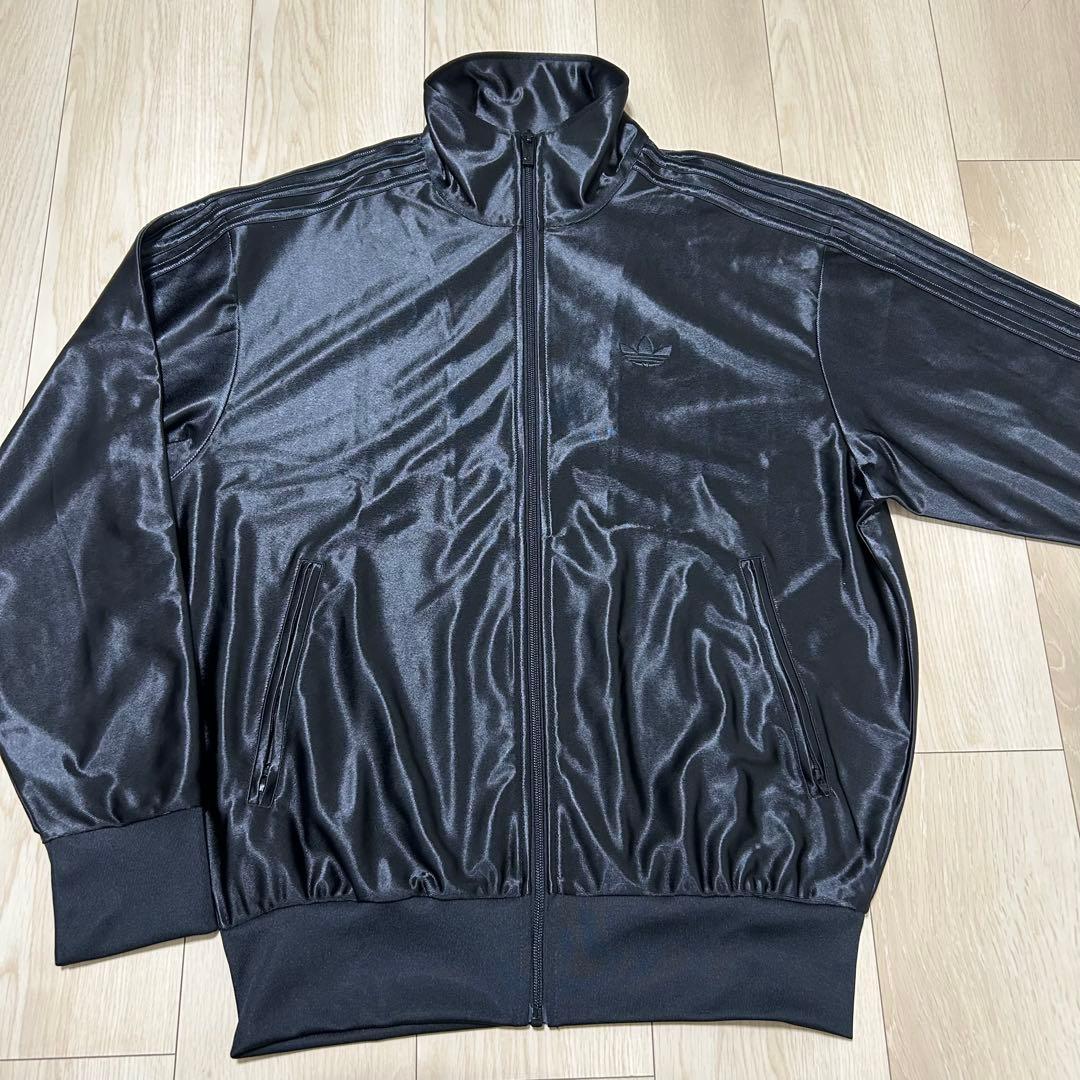 キョウ様　adidas Originals ファイヤーバード トラックジャケット