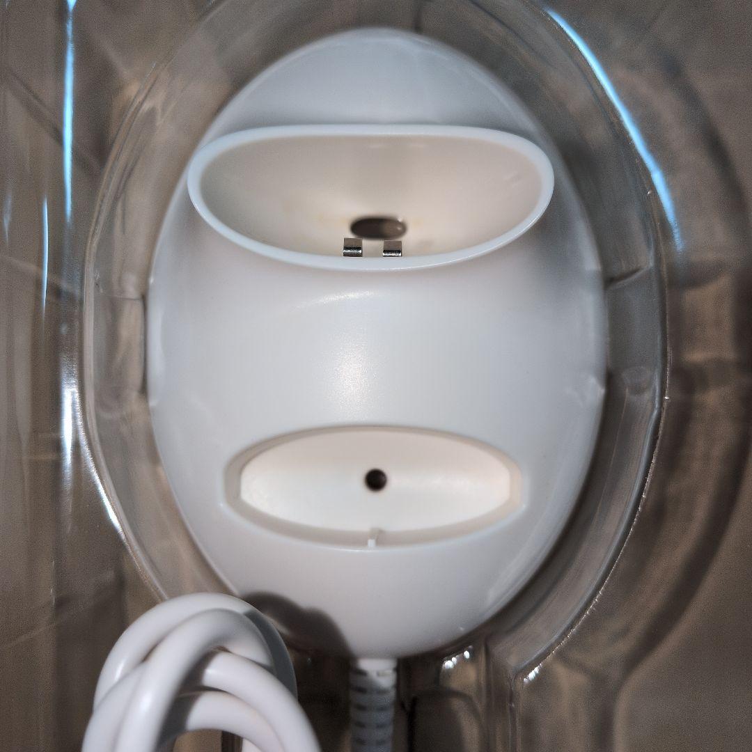 美品✨️ヤーマン　ミーゼ　ダブルピーリングプレミアム