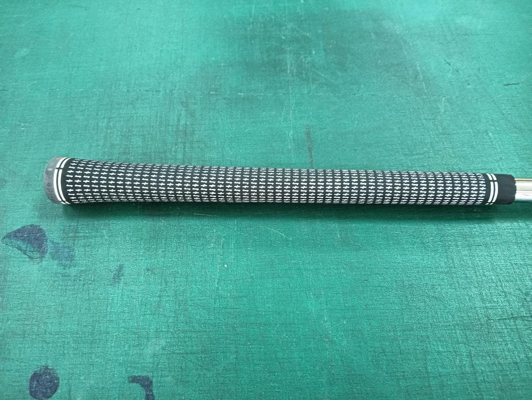 【新品】BRIDGESTONE ブリヂストン 258CBP 5番アイアン　単品