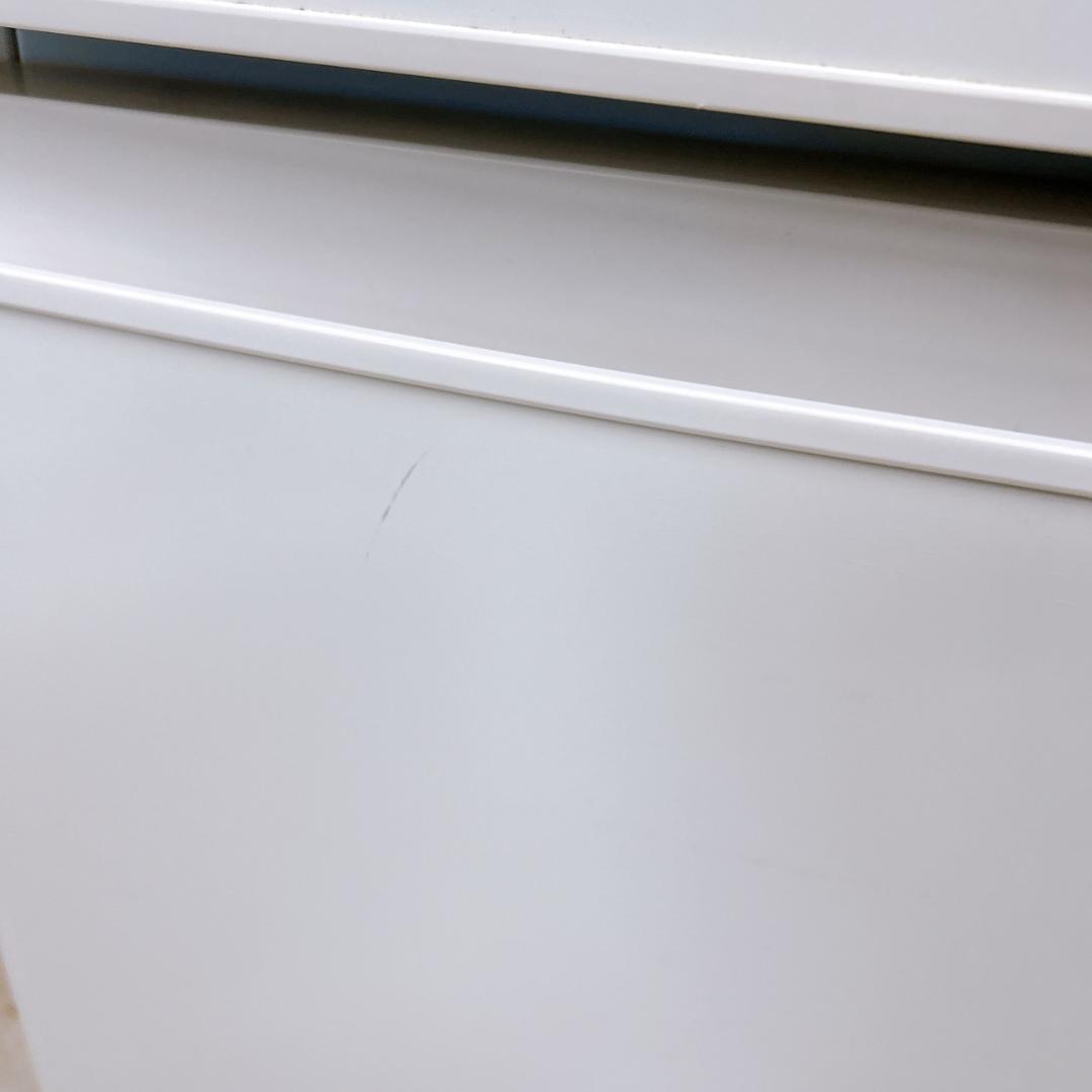 OE122116 ミツビシ 三菱 146L 冷蔵庫 一人暮らし 小型