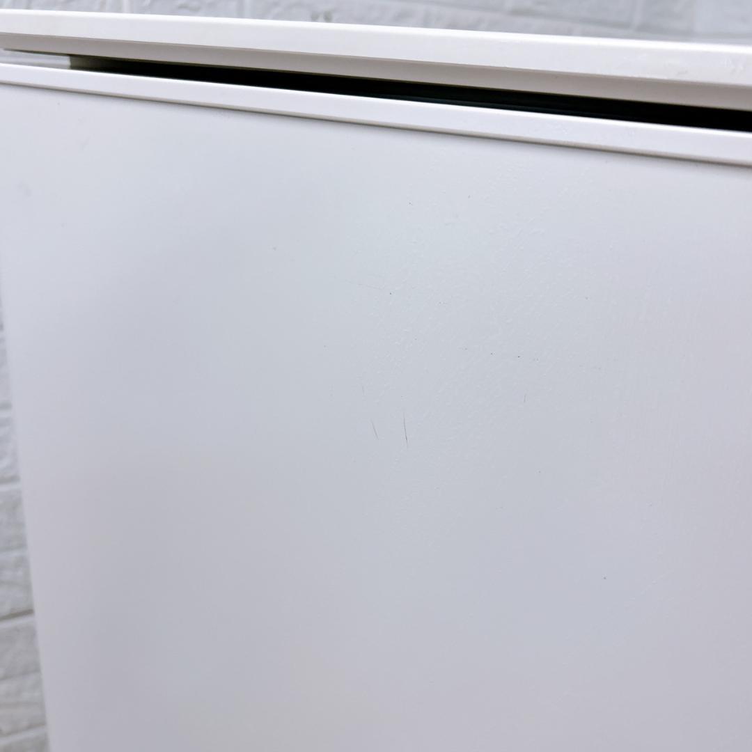 OE122116 ミツビシ 三菱 146L 冷蔵庫 一人暮らし 小型