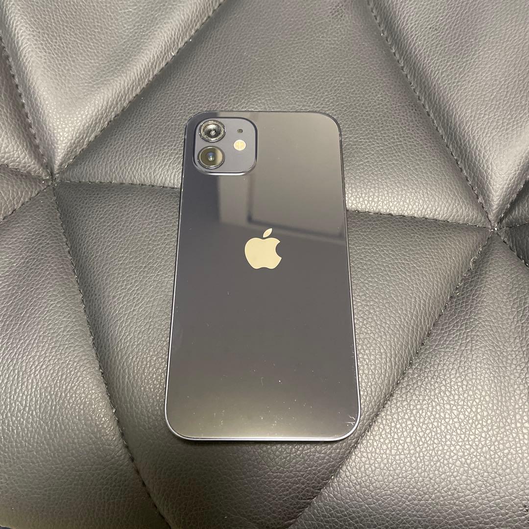 イタミンさん　専用