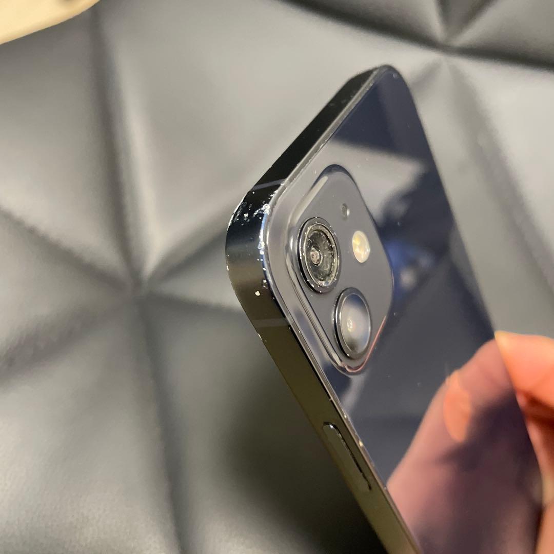 イタミンさん　専用