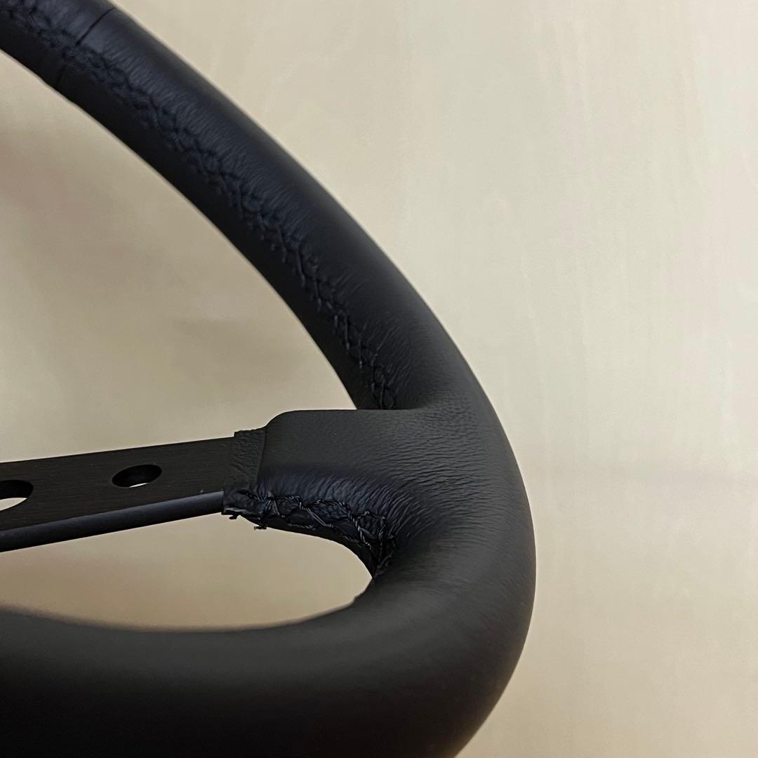 【ジョーカー】RENOWN 100ダーク 中古品