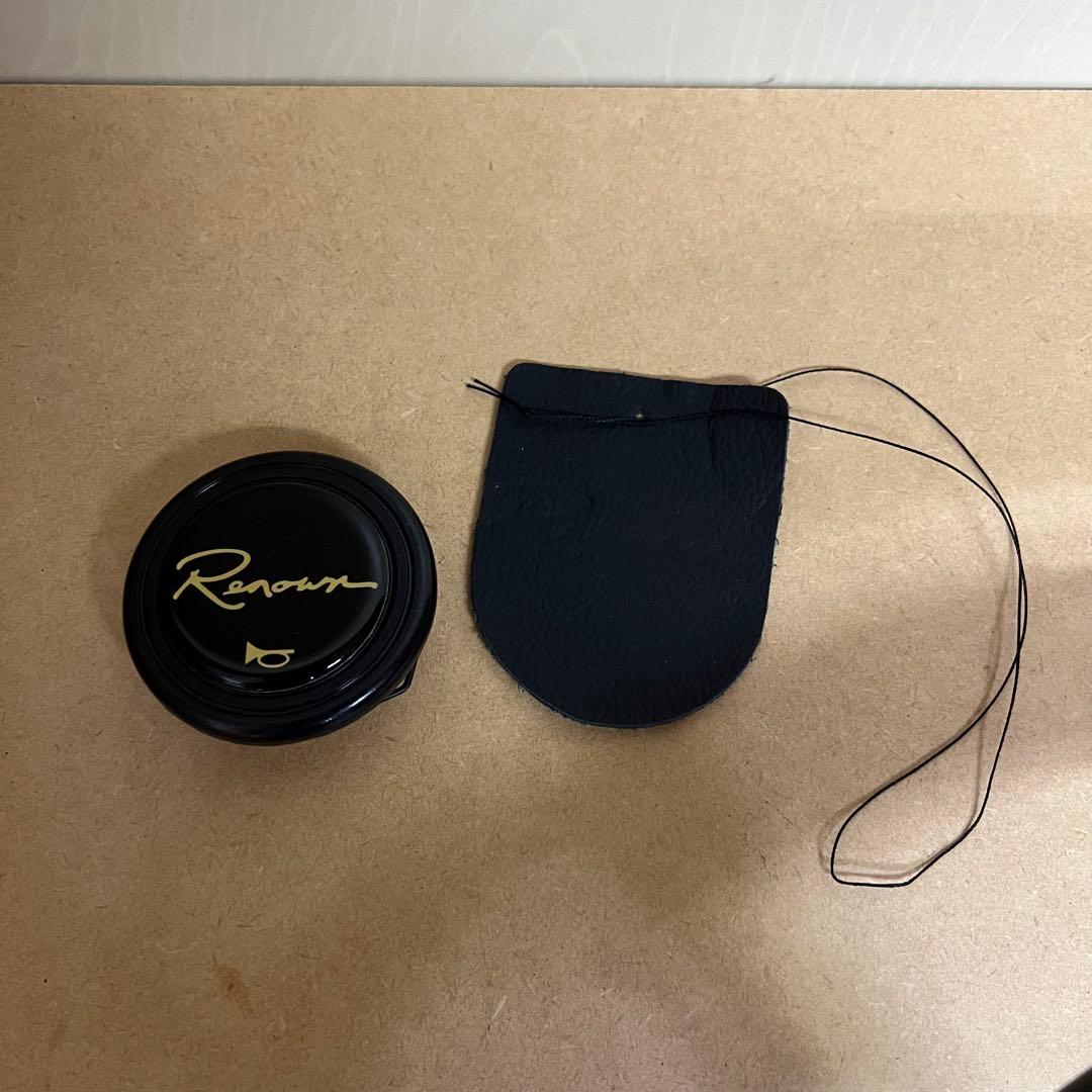 【ジョーカー】RENOWN 100ダーク 中古品