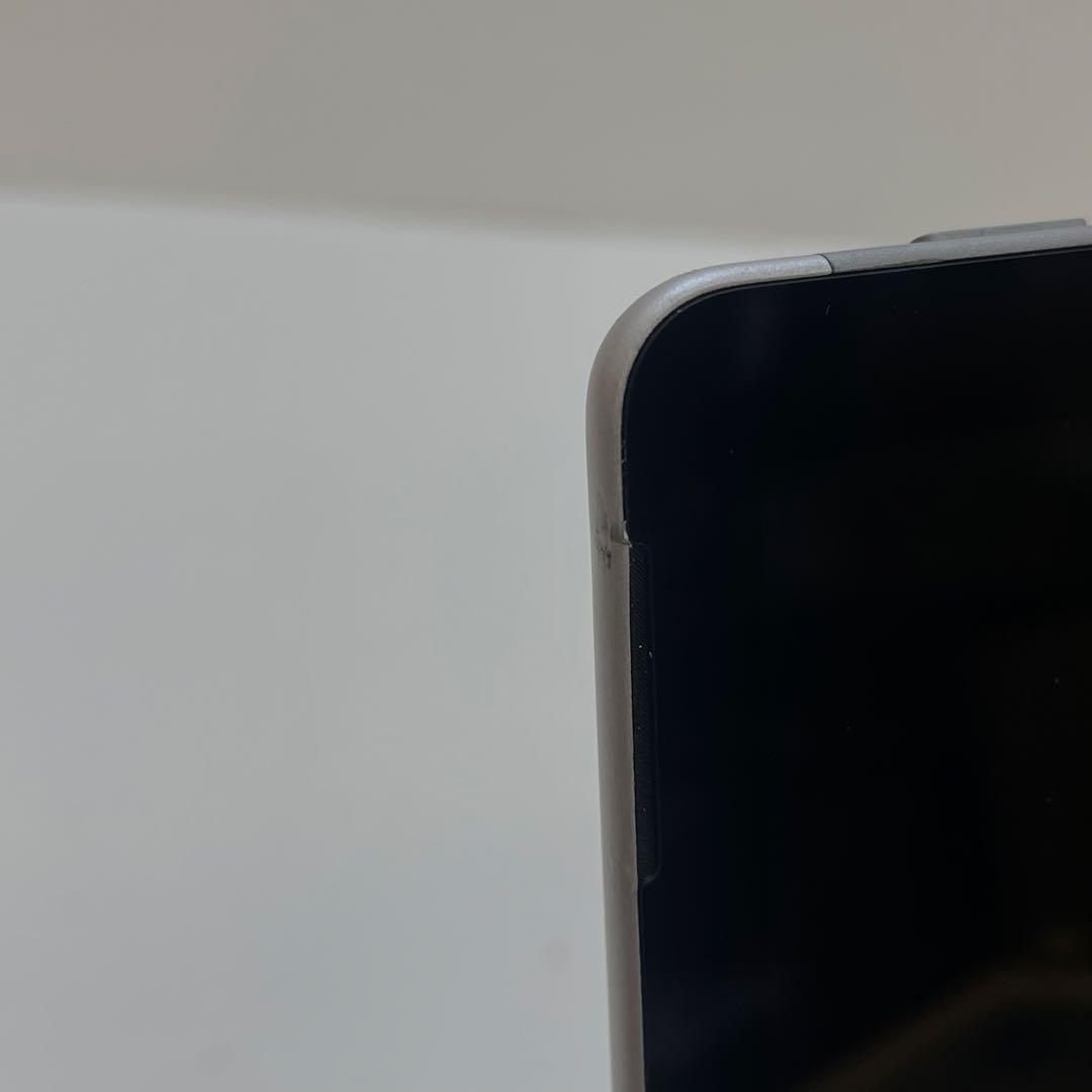 #135 Surface Go 2 モデル1927 LTE対応 Office付き