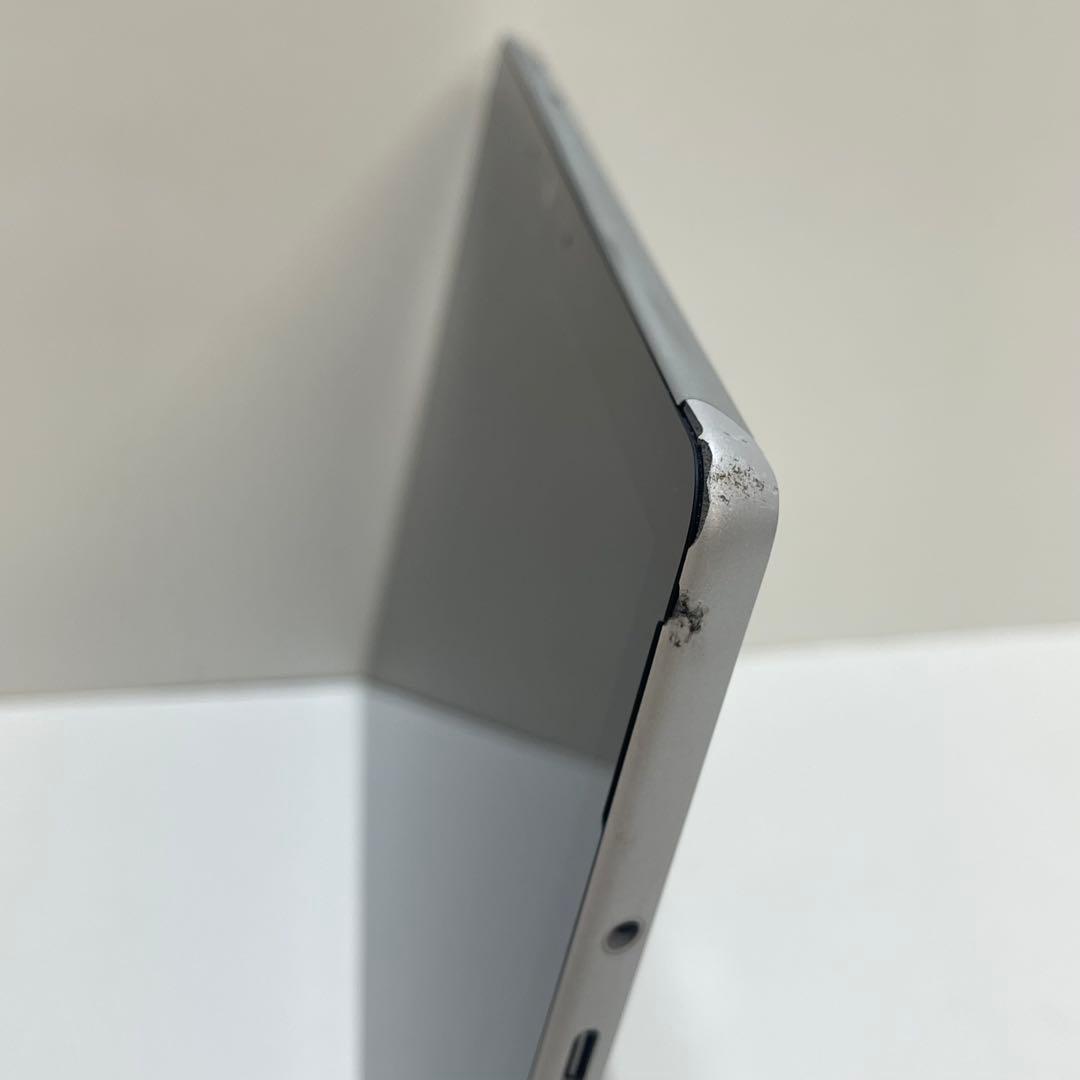 #135 Surface Go 2 モデル1927 LTE対応 Office付き