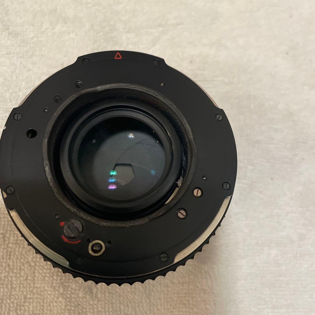 Hasselblad Planar 80mm F2.8 T※