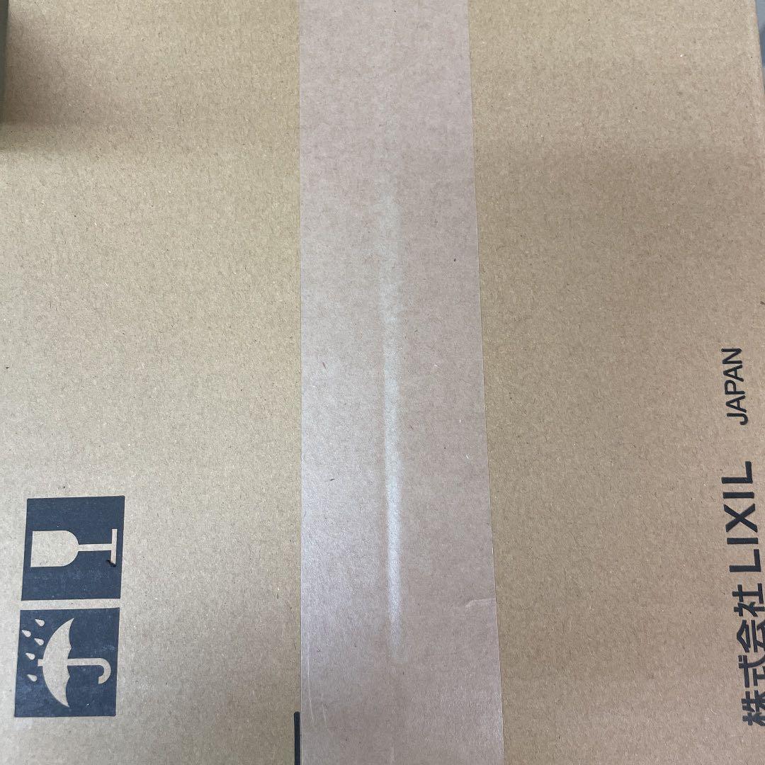 シャワーバス水栓　BF-WM646TSG(300)