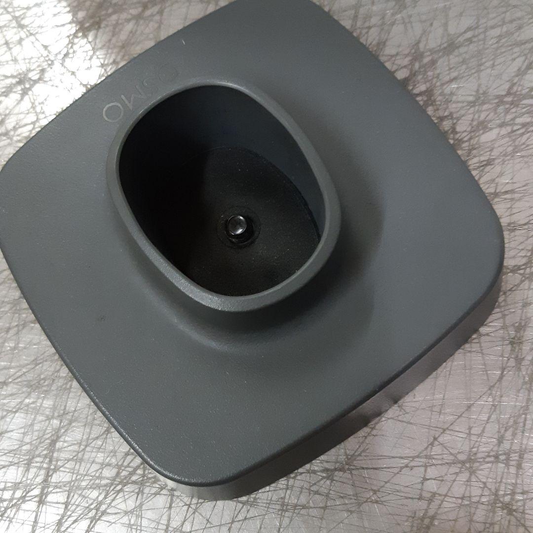 スマホアクセサリー dji OSMO MOBILE 2