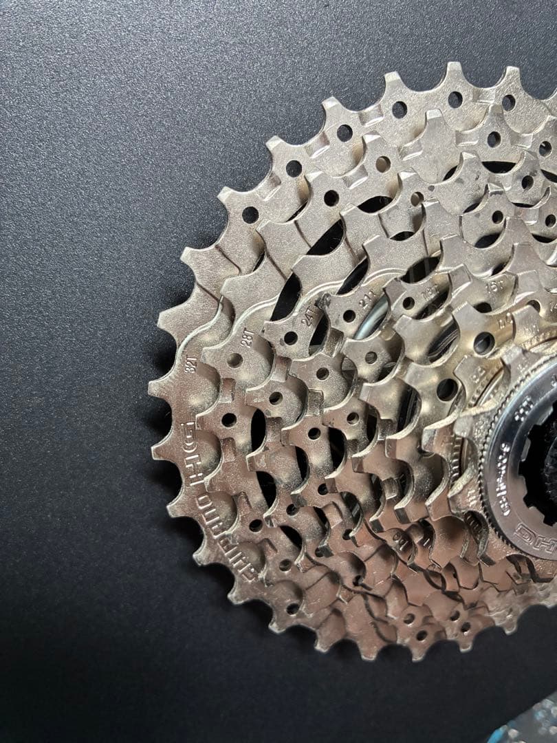 アクセサリー masayuki com  Tacx FLUX 2 Smart