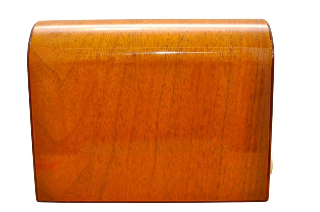 [完動品] SANSUI SMS-800BT Bluetoothオーディオ