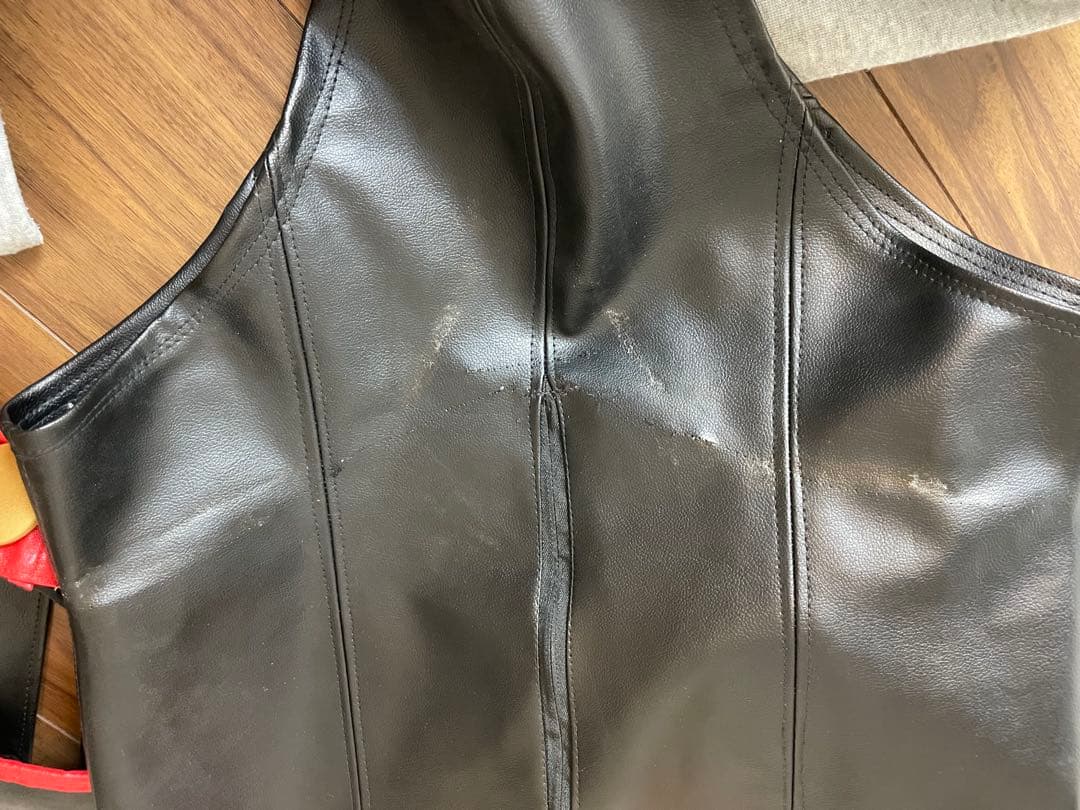 エンジェルモート ひぐらしのなく頃に コスプレ