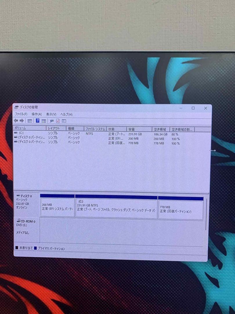 Mouse Computer MPro-T300 デスクトップi5-8400