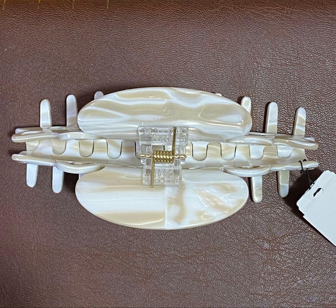 ラージエリーゼジョー　アルバ　franceluxe