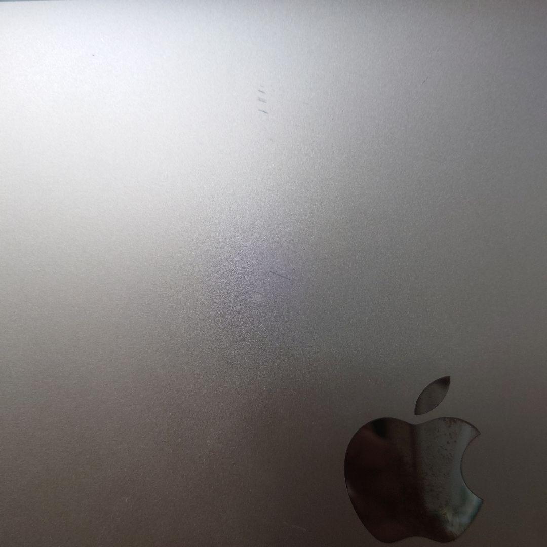 MacBook 2020　13インチ　ローズゴールド 256GB