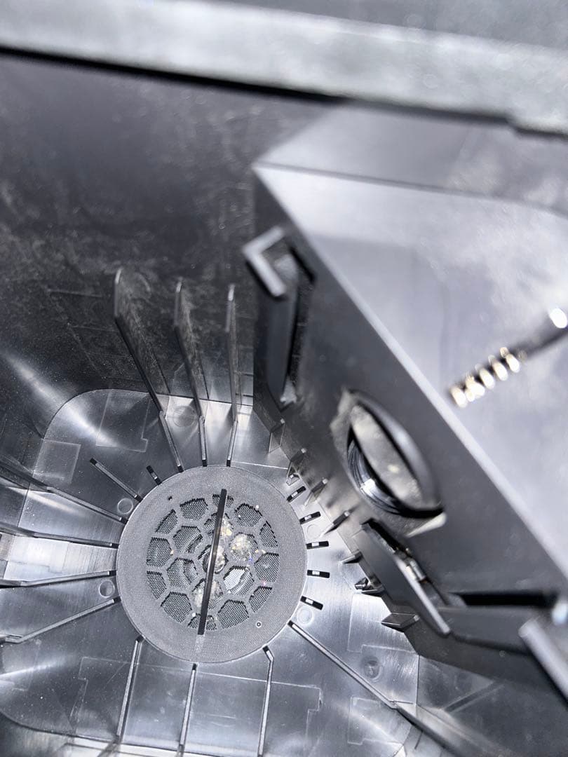 iRobot ロボット掃除機 ルンバi7+