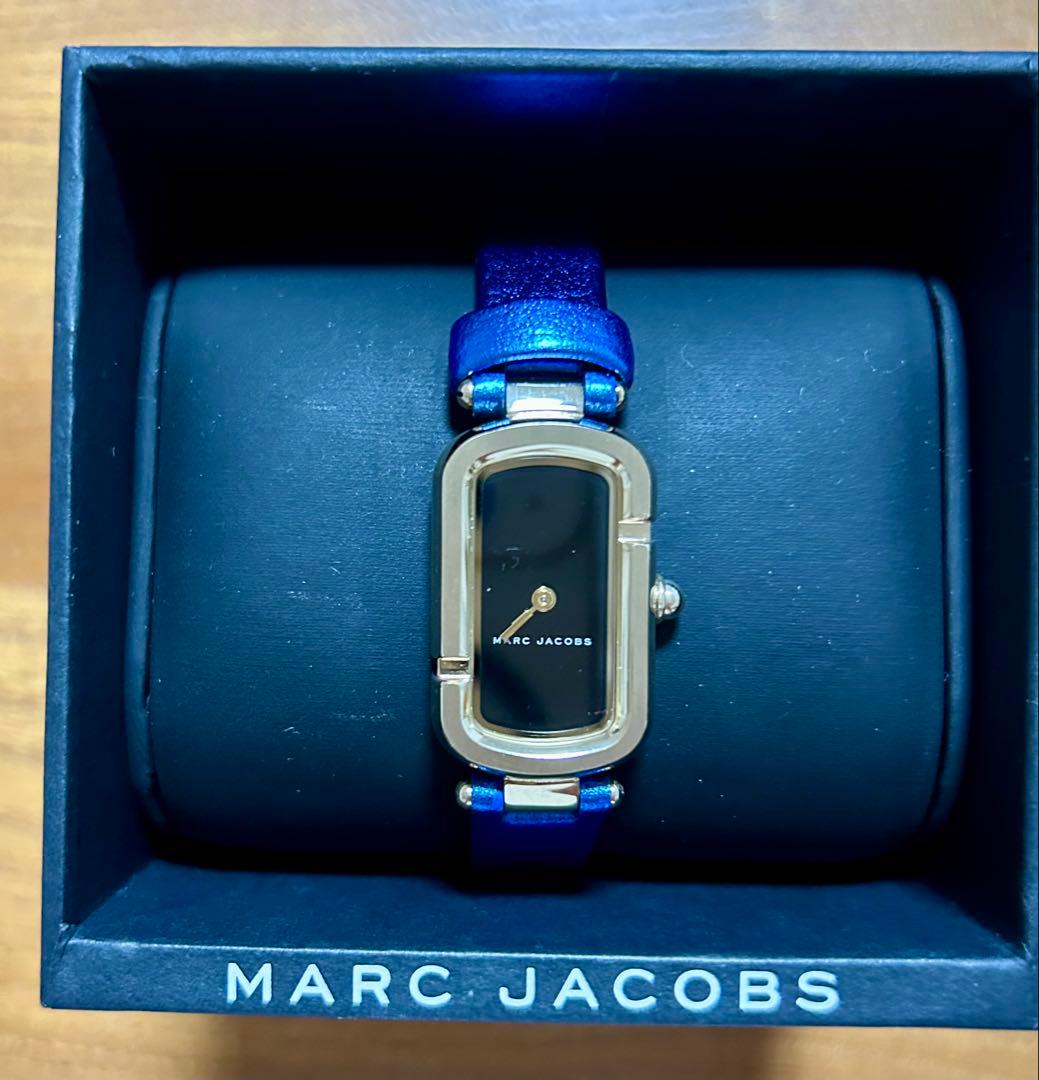 デネリスMARC JACOBS MJ1501 THE JACOBS