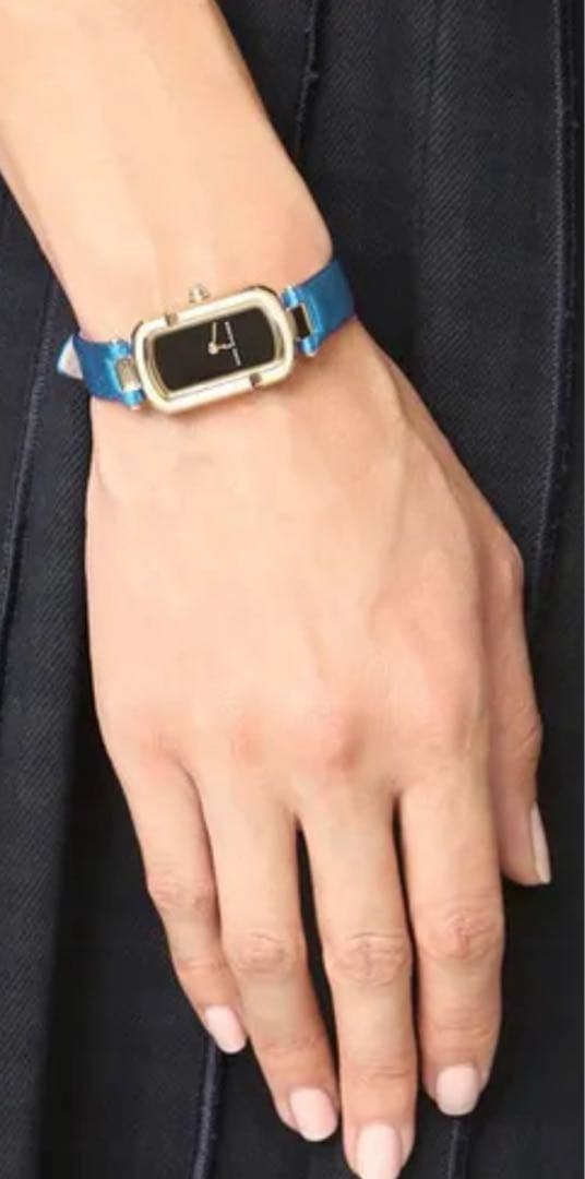 デネリスMARC JACOBS MJ1501 THE JACOBS