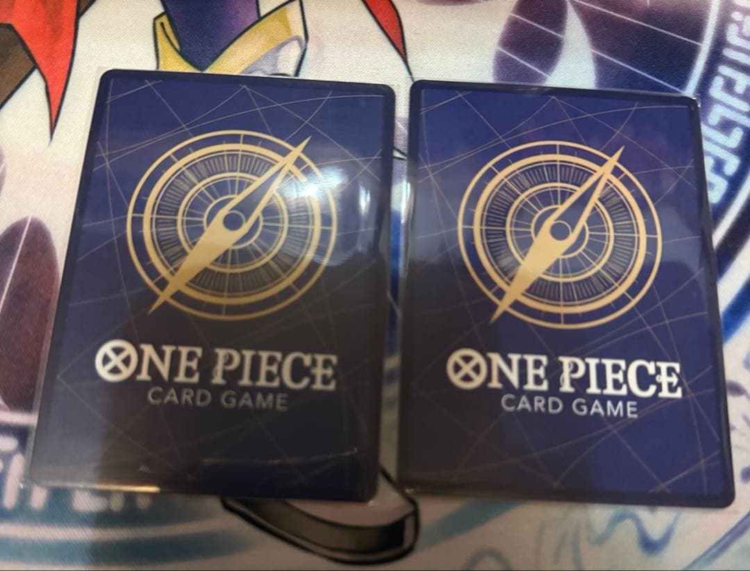 サボ　SP 手配書