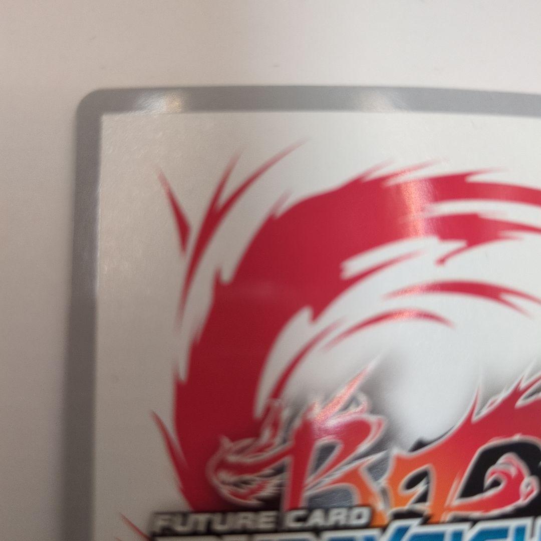 バディファイト　不動のスキルマ　白金燐子BanG Dream ガルパ☆ピコ　2枚