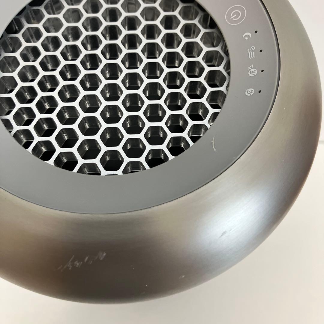 cado カドー 除菌脱臭機 SAP001