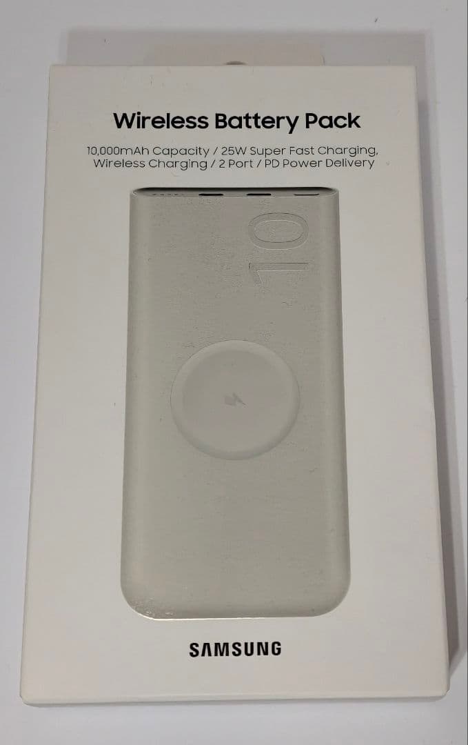 Samsung Galaxy Z Fold6 256GB SIMフリー おまけ付